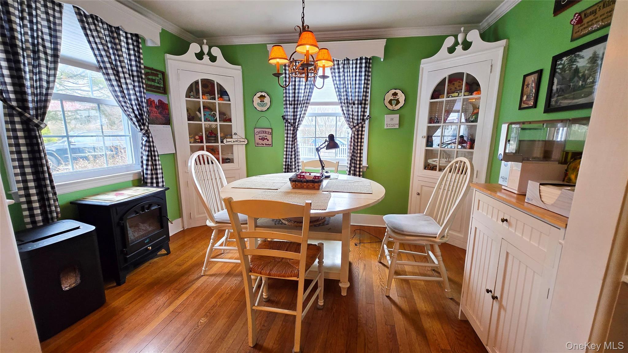 Single Family Atlantic Suffolk County, NY 11940, MLS-983101-19