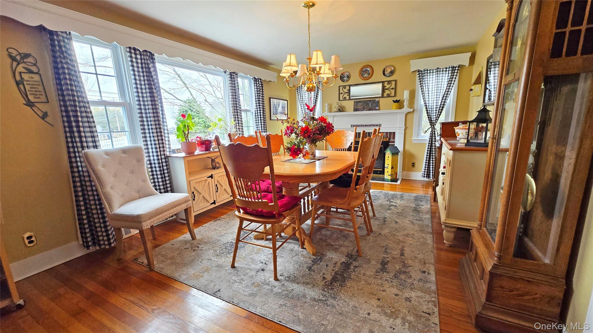 Single Family Atlantic Suffolk County, NY 11940, MLS-983101-20