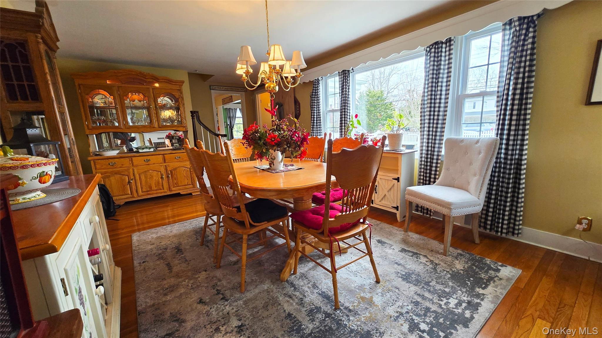 Single Family Atlantic Suffolk County, NY 11940, MLS-983101-21