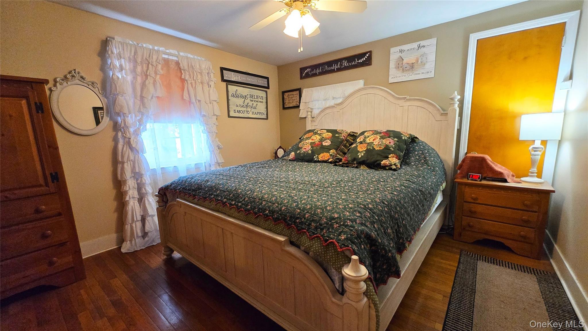 Single Family Atlantic Suffolk County, NY 11940, MLS-983101-22