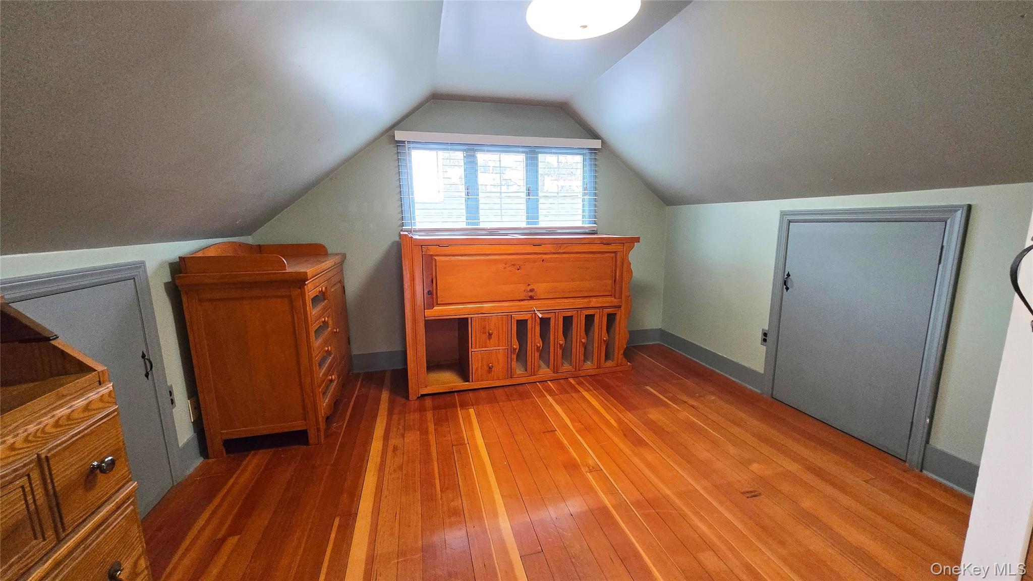 Single Family Atlantic Suffolk County, NY 11940, MLS-983101-25