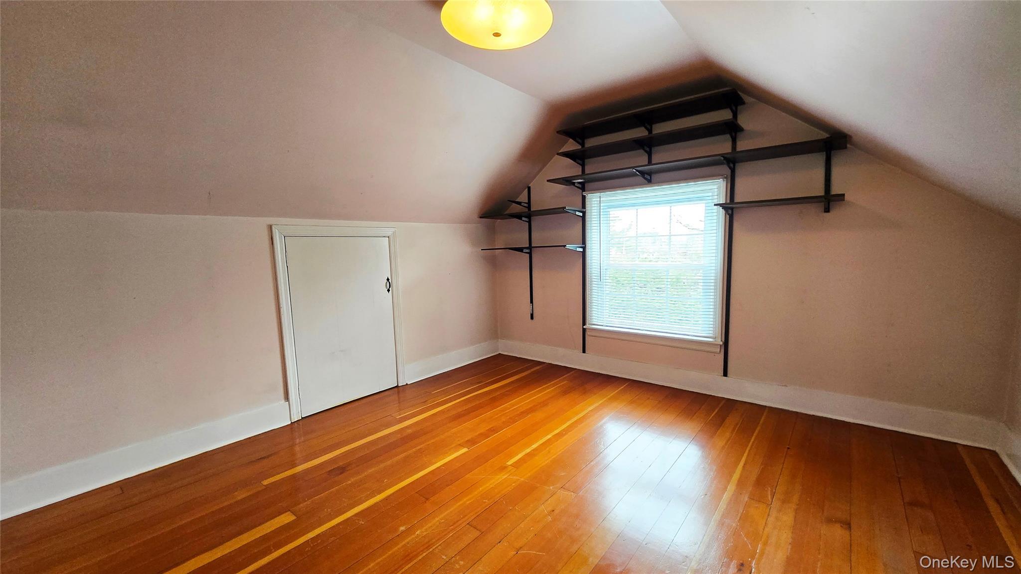 Single Family Atlantic  Suffolk County, NY 11940, MLS-983101-26
