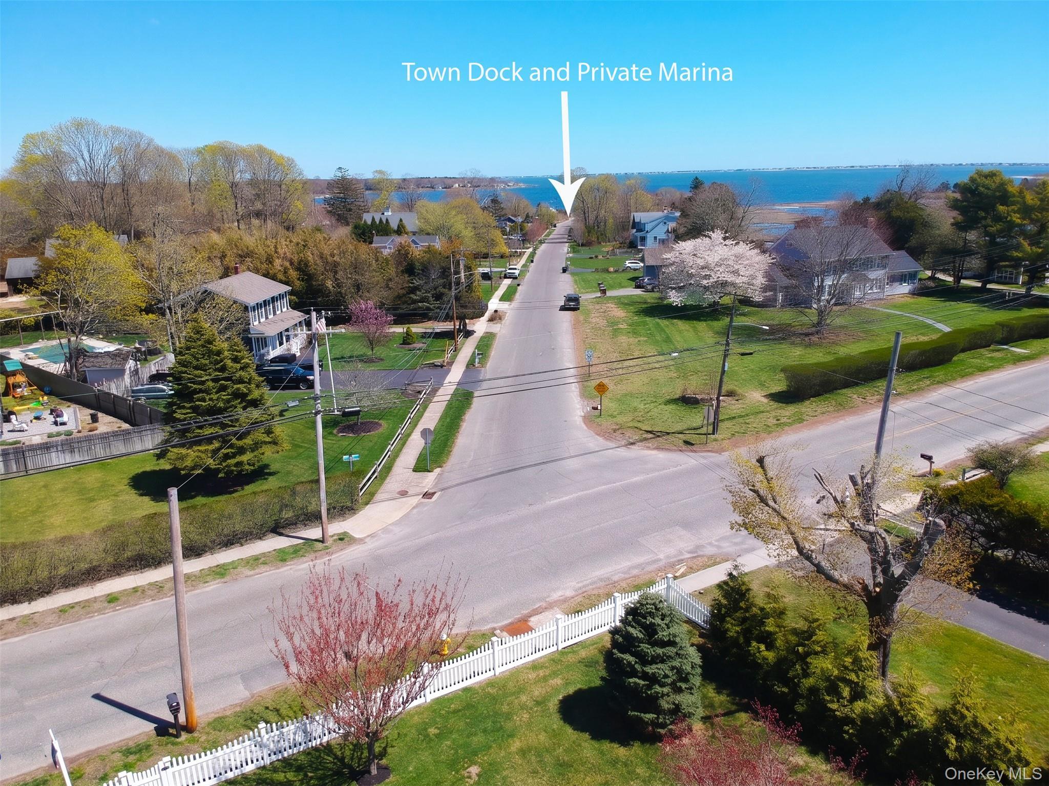 Single Family Atlantic Suffolk County, NY 11940, MLS-983101-3