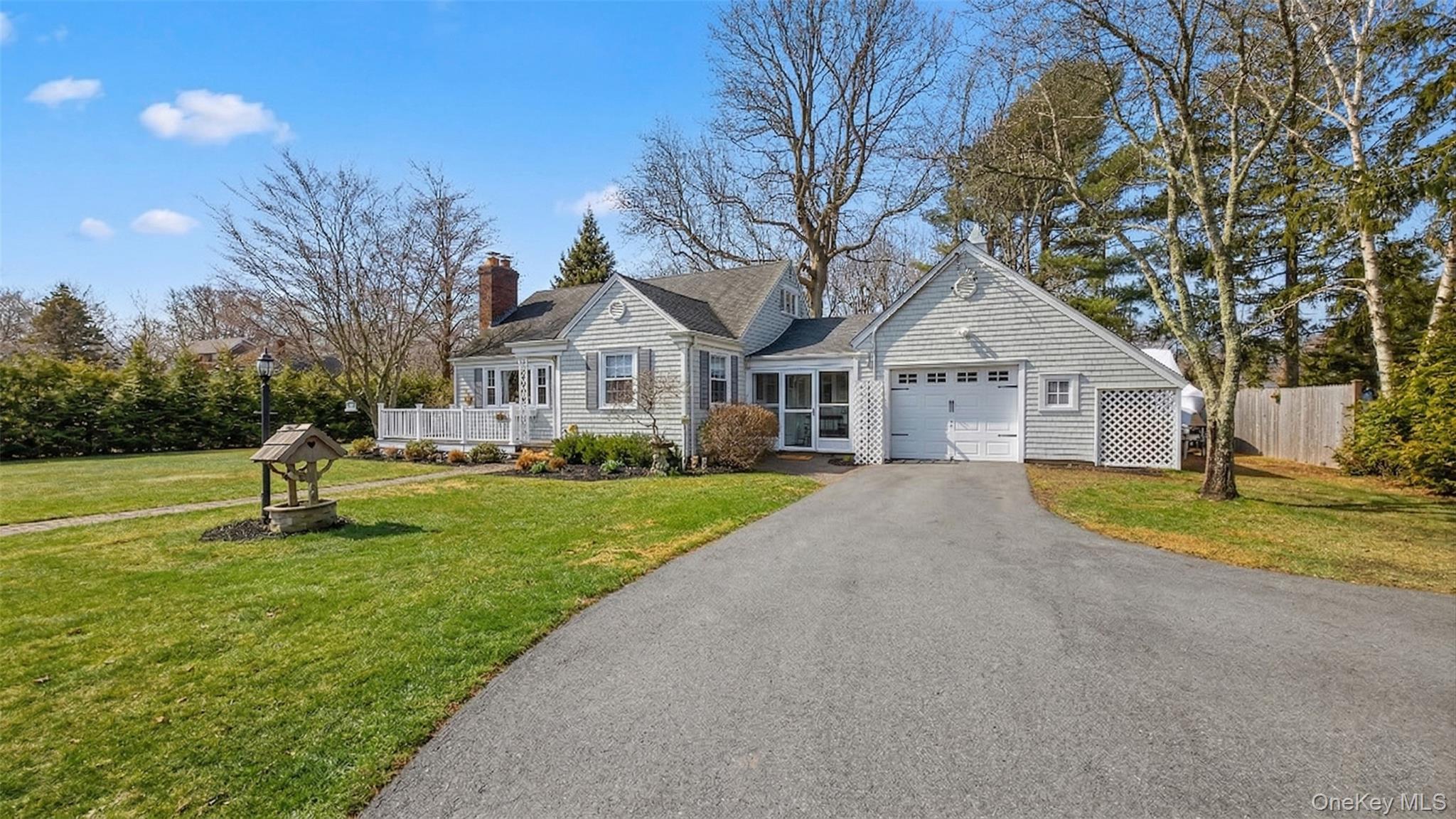 Single Family Atlantic Suffolk County, NY 11940, MLS-983101-5