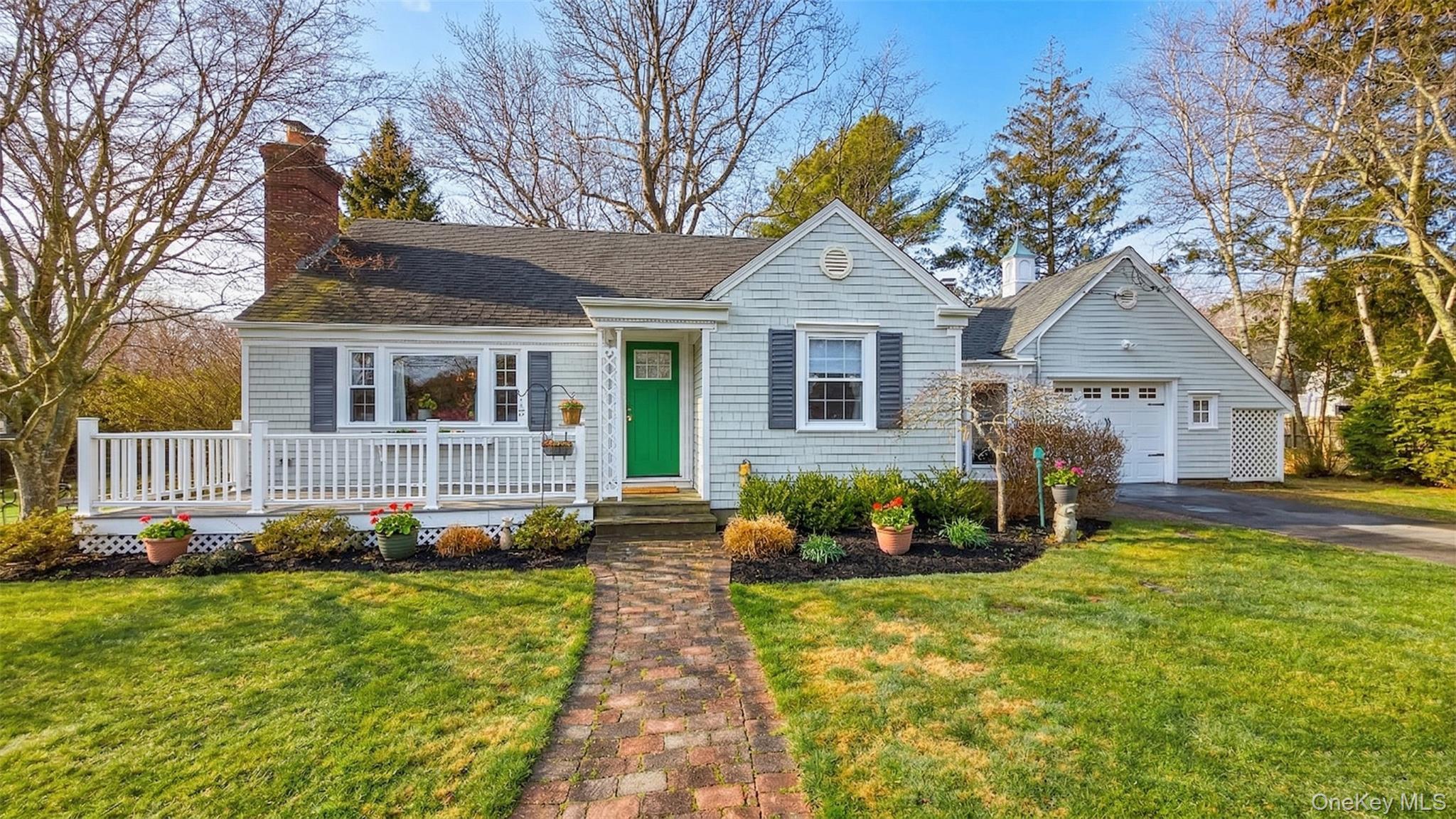 Single Family Atlantic Suffolk County, NY 11940, MLS-983101-6