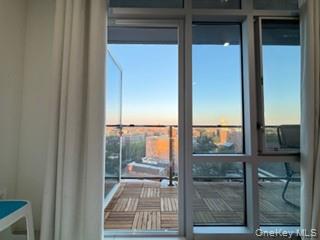 Condo Bowne  Queens, NY 11355, MLS-983104-18