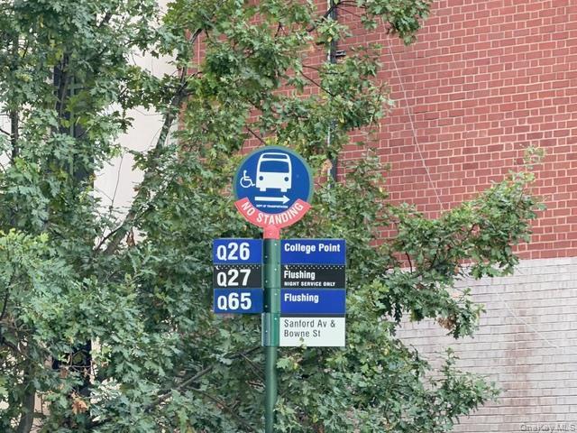 Condo Bowne  Queens, NY 11355, MLS-983104-24