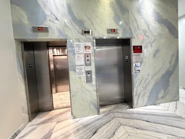 Condo Bowne  Queens, NY 11355, MLS-983104-7