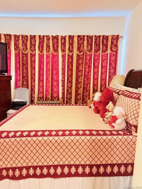 Single Family Inwood  Queens, NY 11435, MLS-983107-7