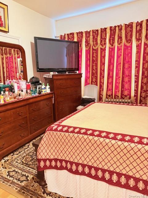 Single Family Inwood  Queens, NY 11435, MLS-983107-8