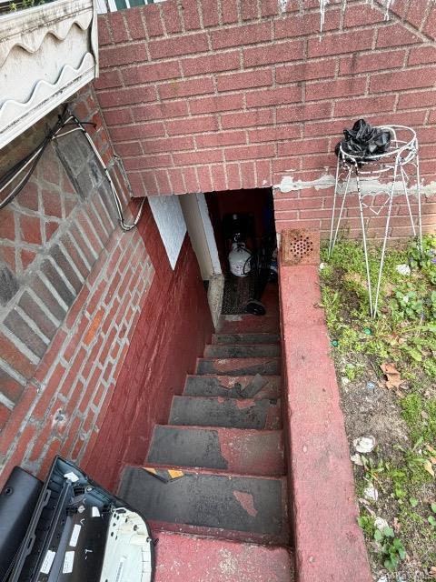 Single Family Inwood  Queens, NY 11435, MLS-983107-9