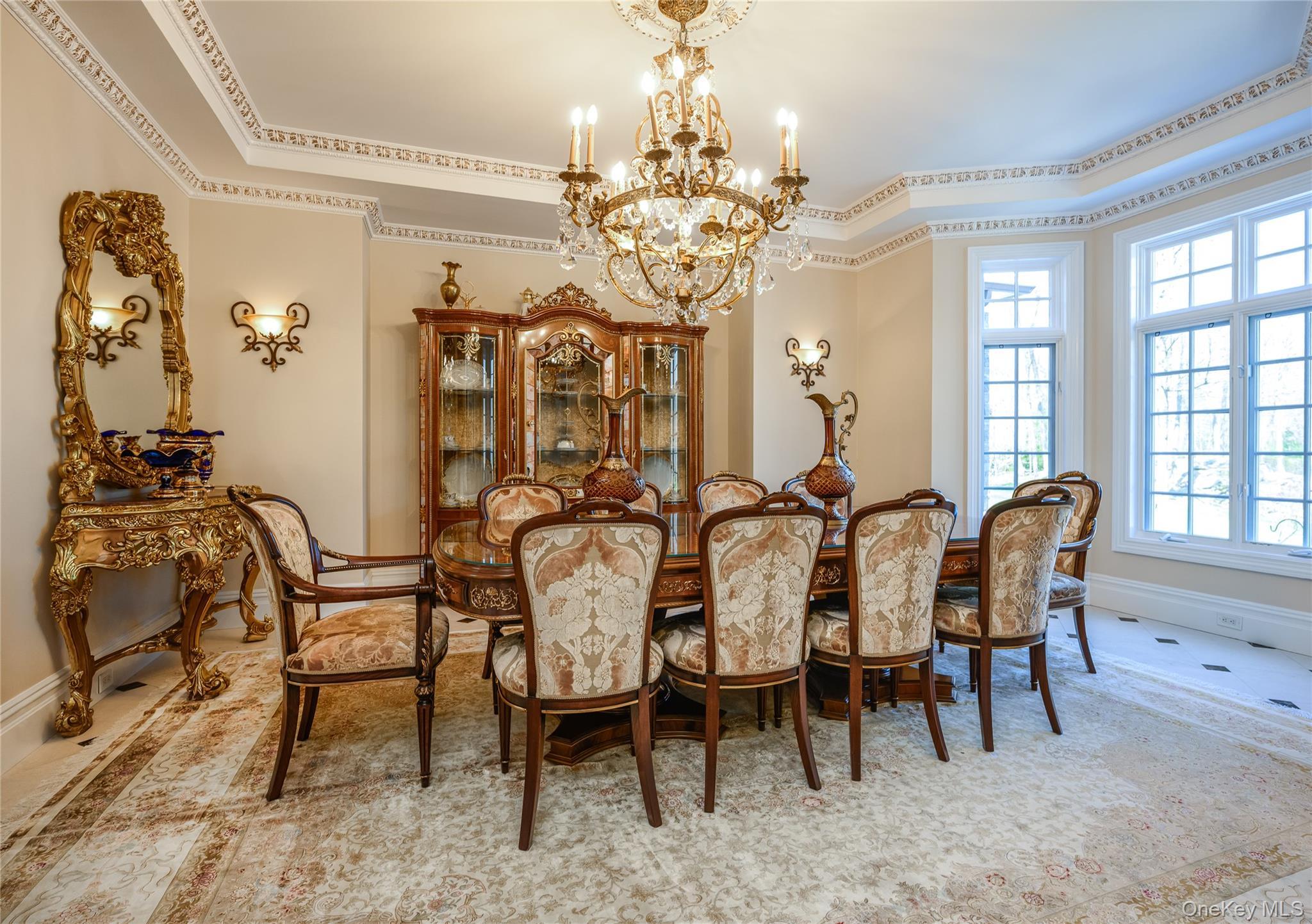 Single Family Vincent Lane  Westchester County, NY 10504, MLS-983109-10