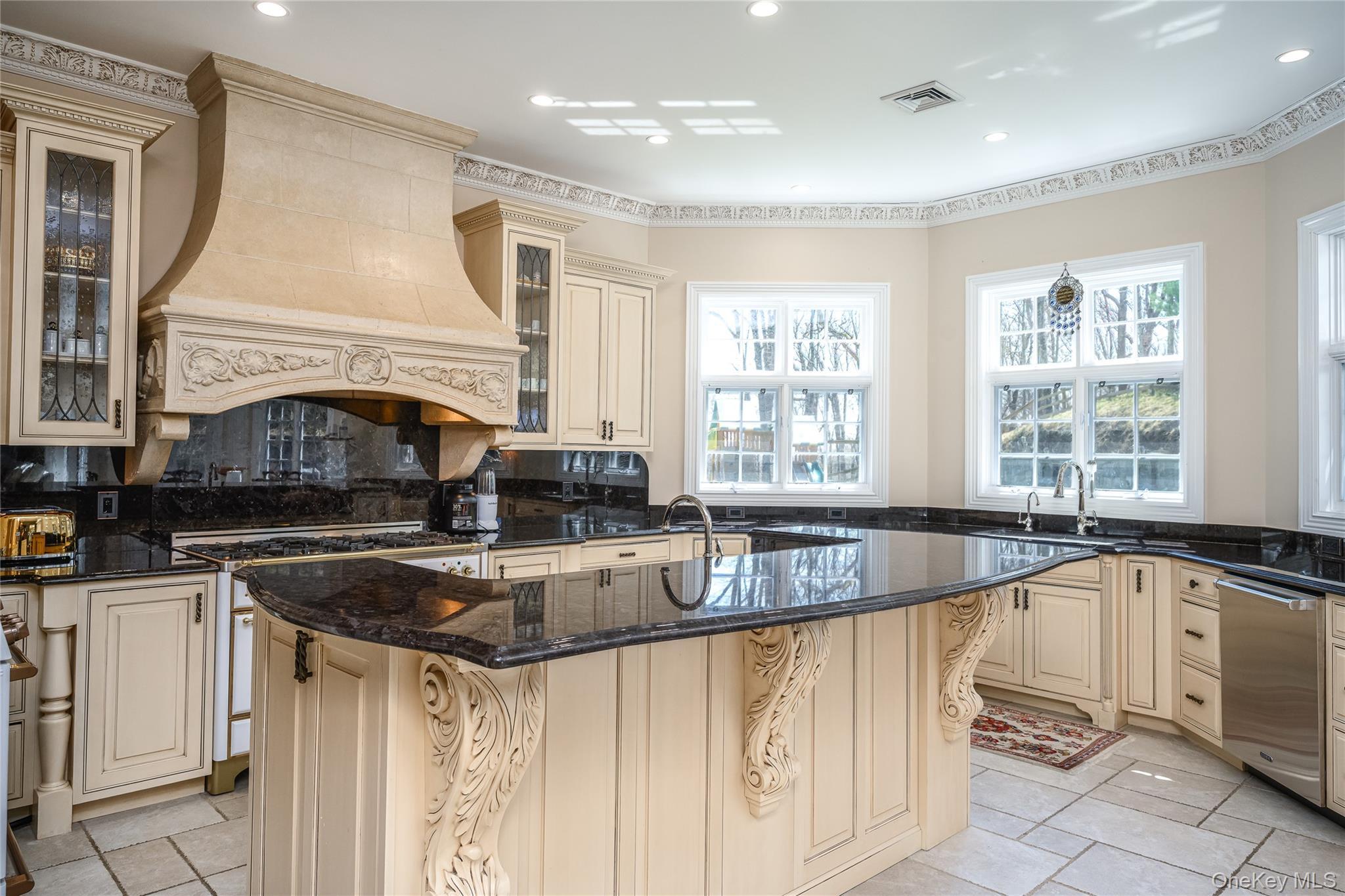 Single Family Vincent Lane  Westchester County, NY 10504, MLS-983109-12