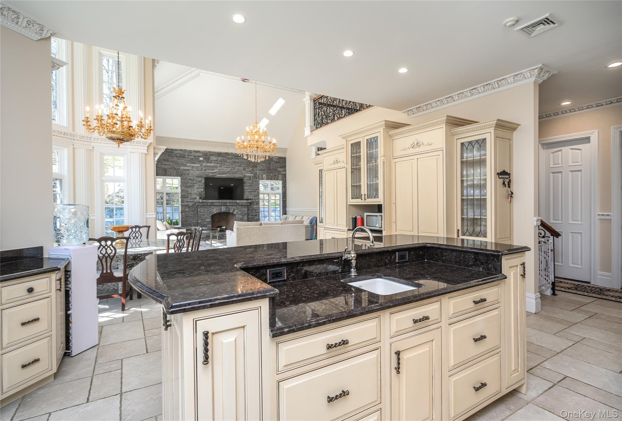Single Family Vincent Lane  Westchester County, NY 10504, MLS-983109-13