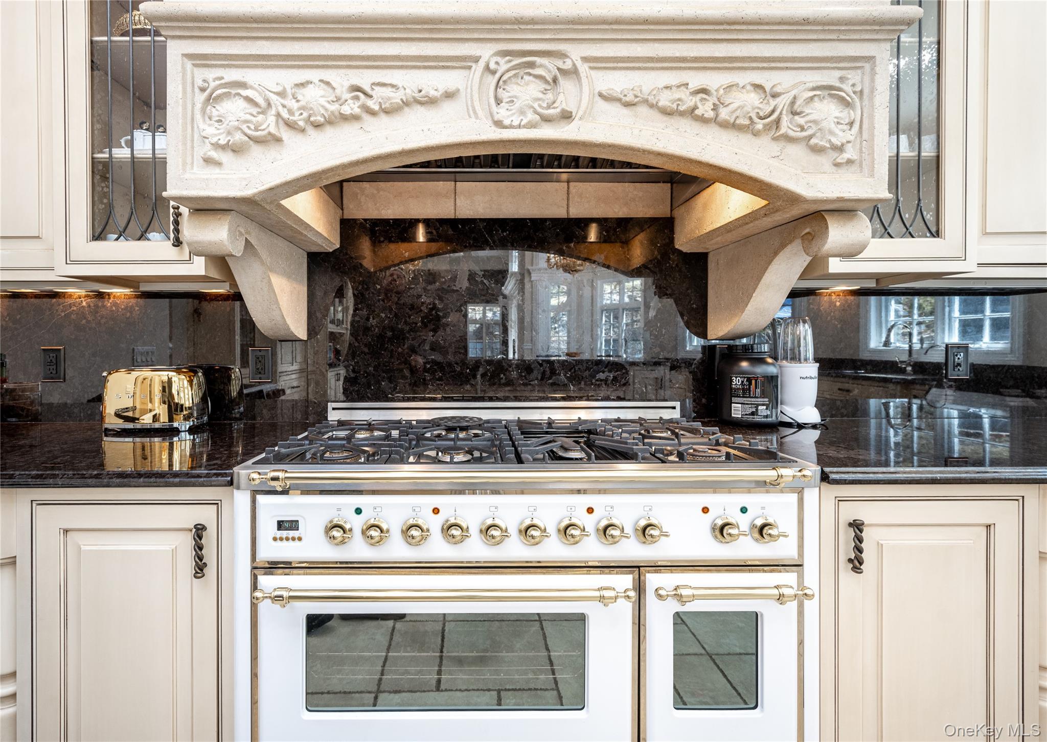 Single Family Vincent Lane  Westchester County, NY 10504, MLS-983109-14