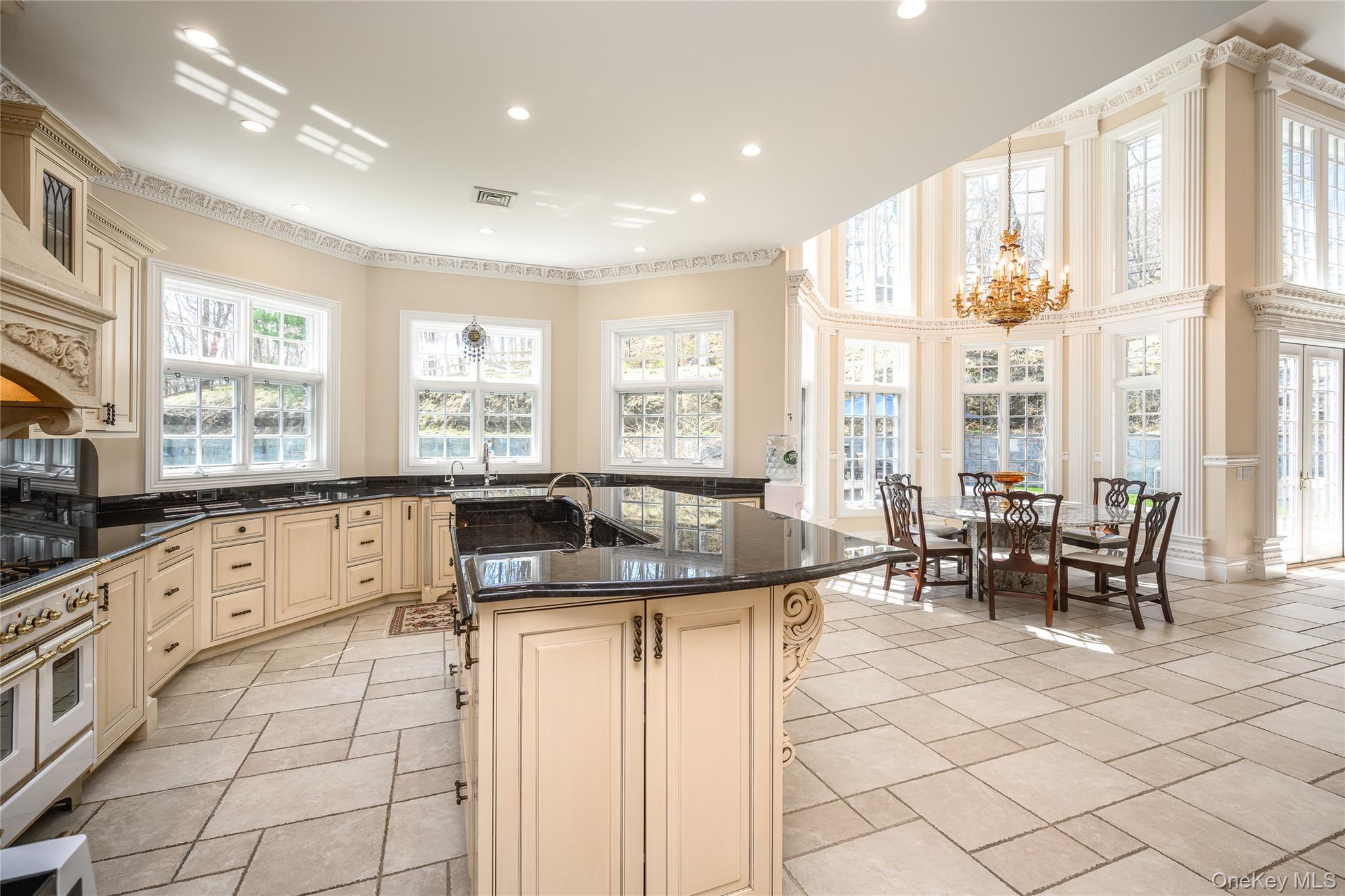 Single Family Vincent Lane  Westchester County, NY 10504, MLS-983109-15