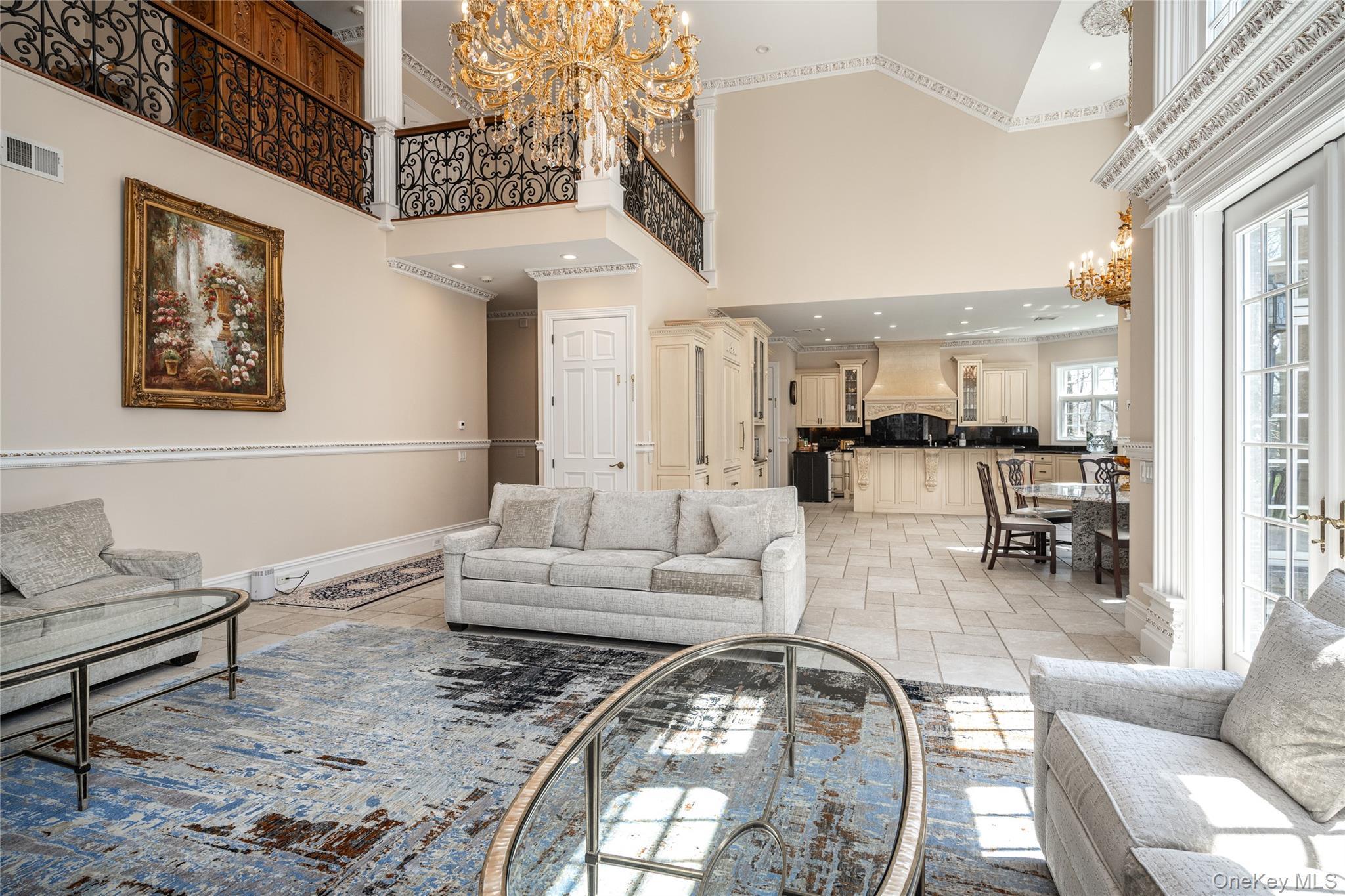 Single Family Vincent Lane  Westchester County, NY 10504, MLS-983109-18