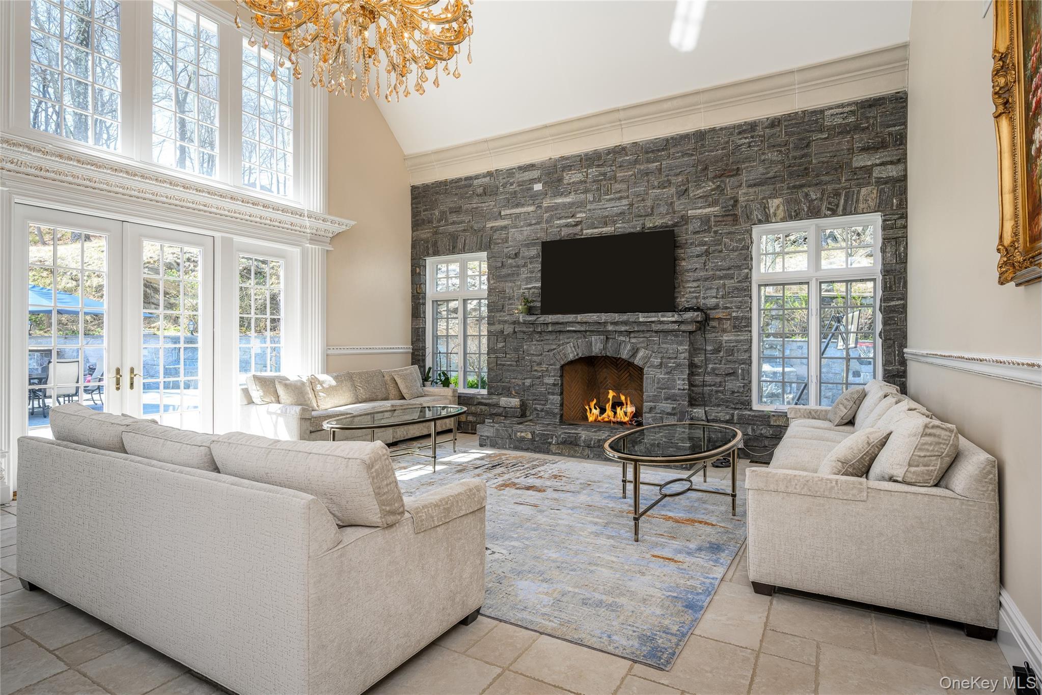 Single Family Vincent Lane  Westchester County, NY 10504, MLS-983109-19