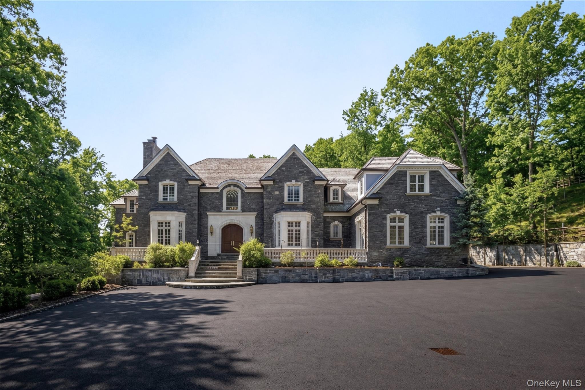 Single Family Vincent Lane  Westchester County, NY 10504, MLS-983109-2
