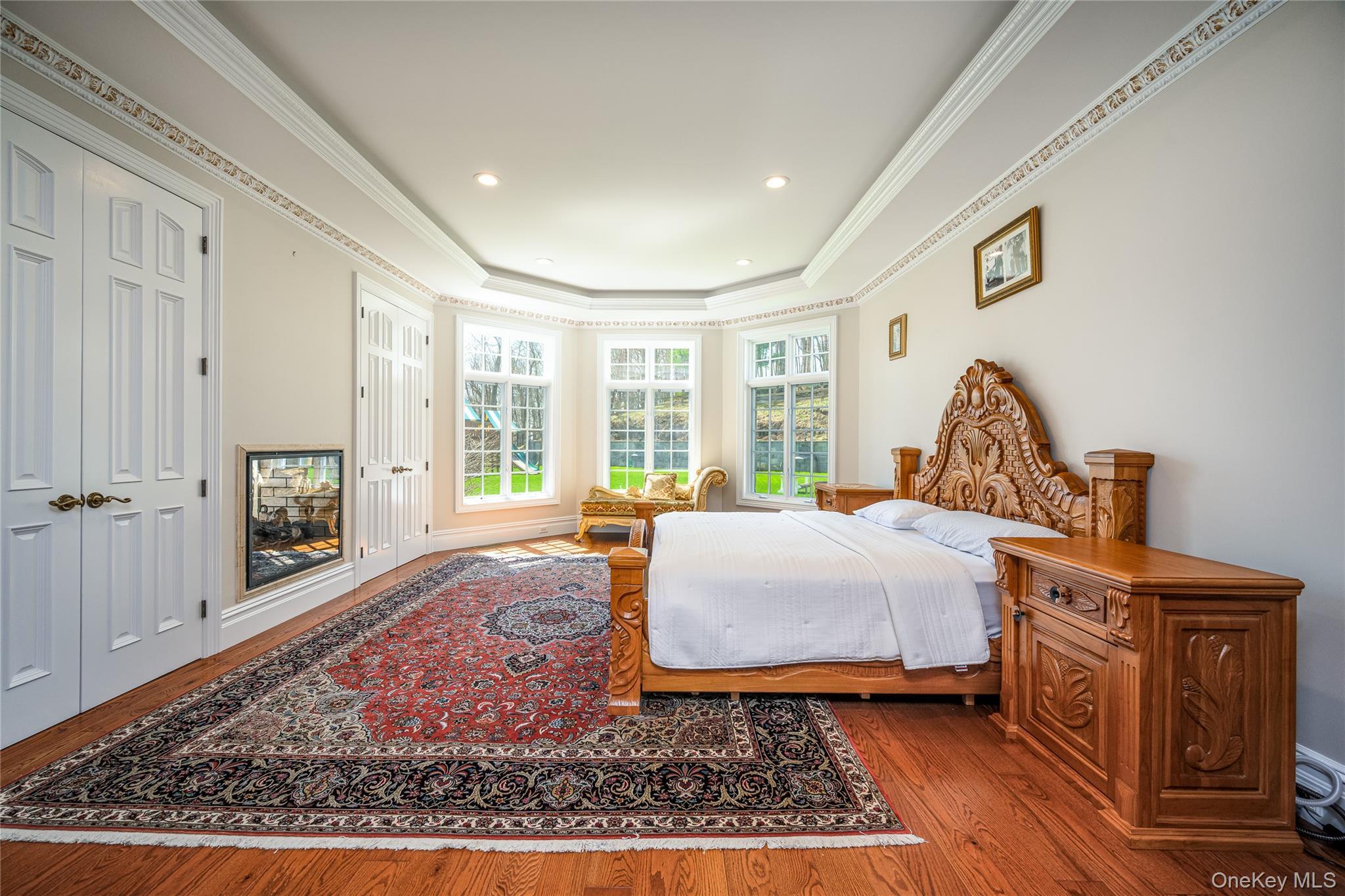 Single Family Vincent Lane  Westchester County, NY 10504, MLS-983109-22