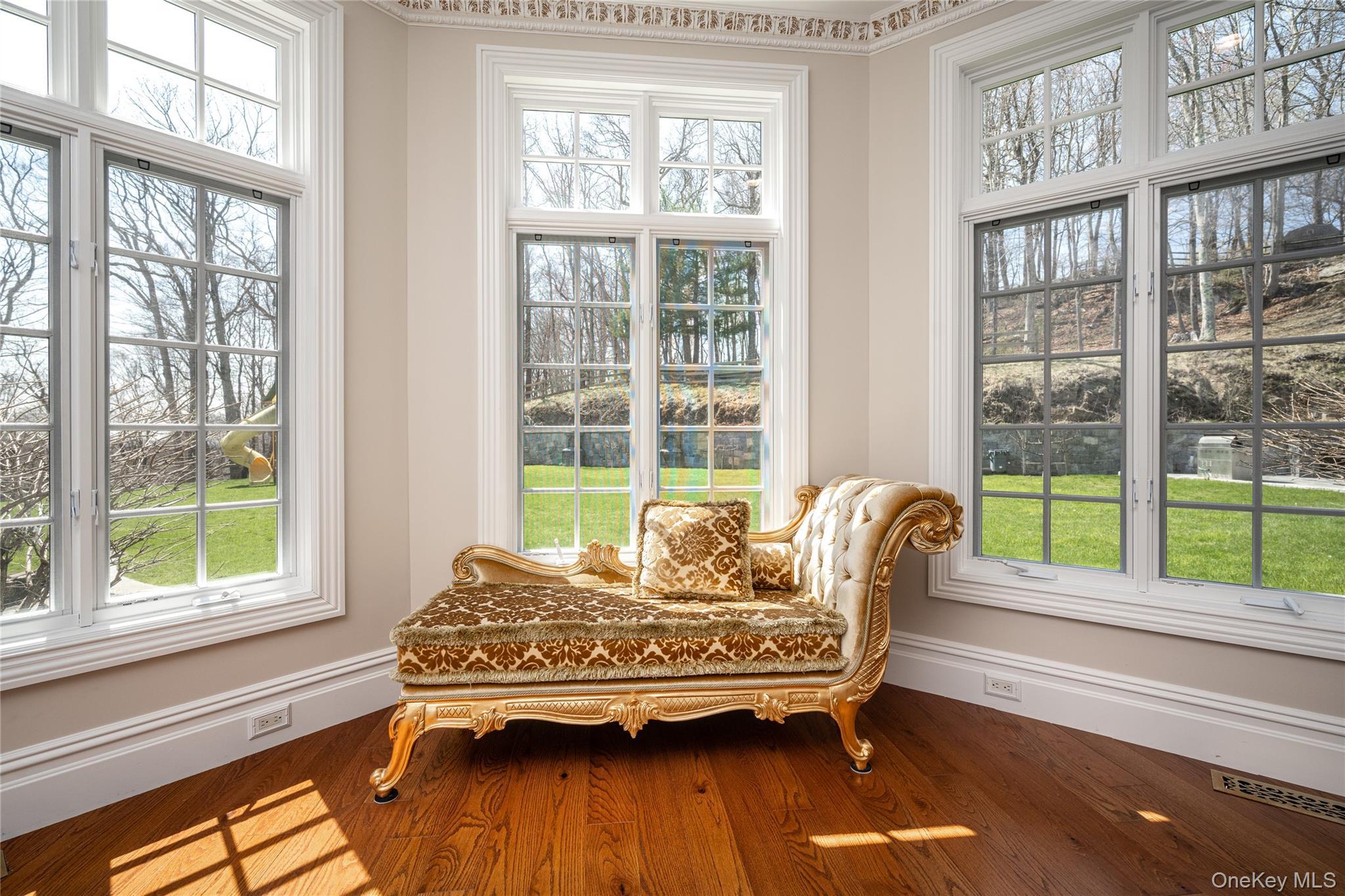 Single Family Vincent Lane  Westchester County, NY 10504, MLS-983109-23
