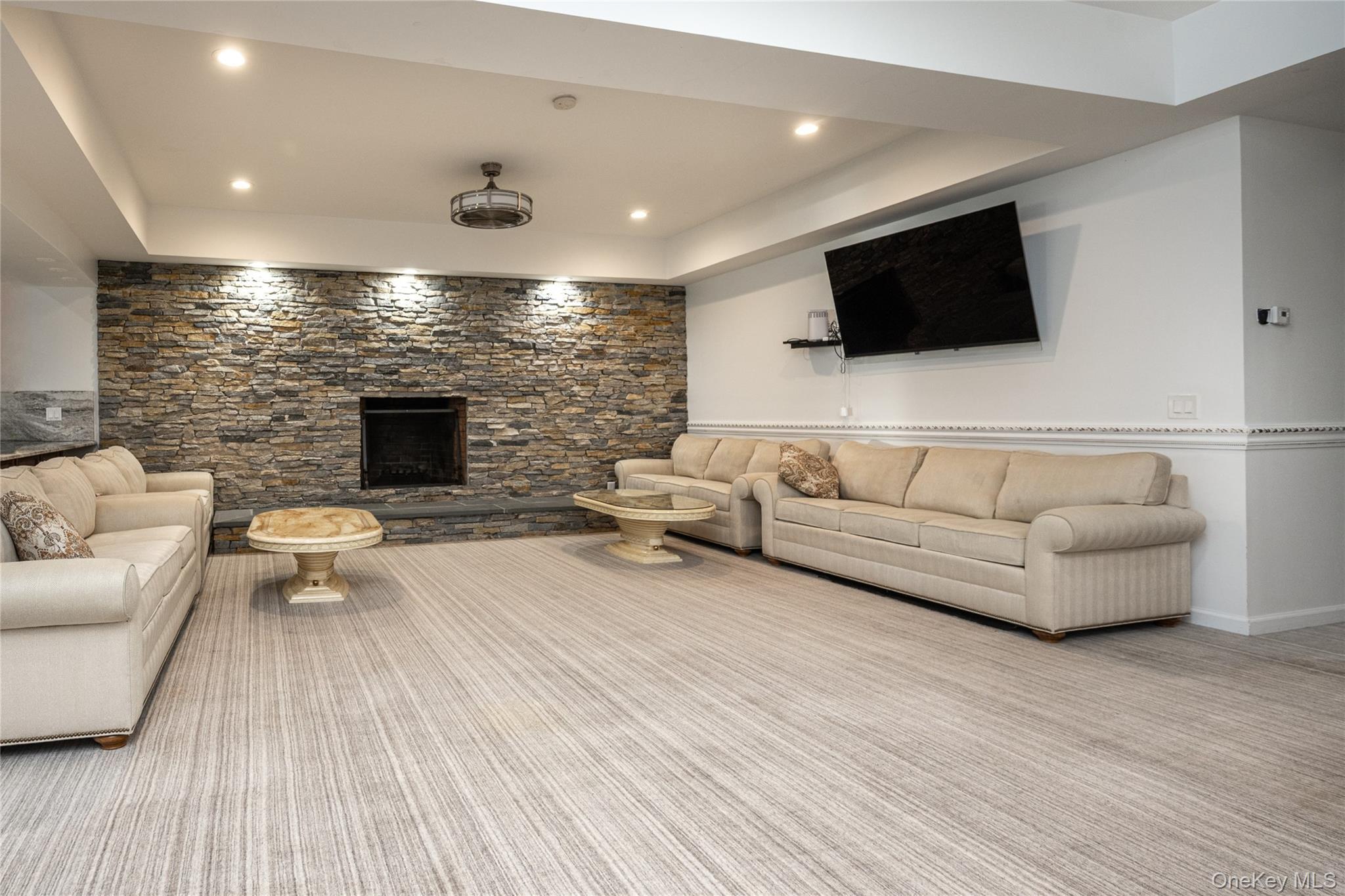 Single Family Vincent Lane  Westchester County, NY 10504, MLS-983109-26