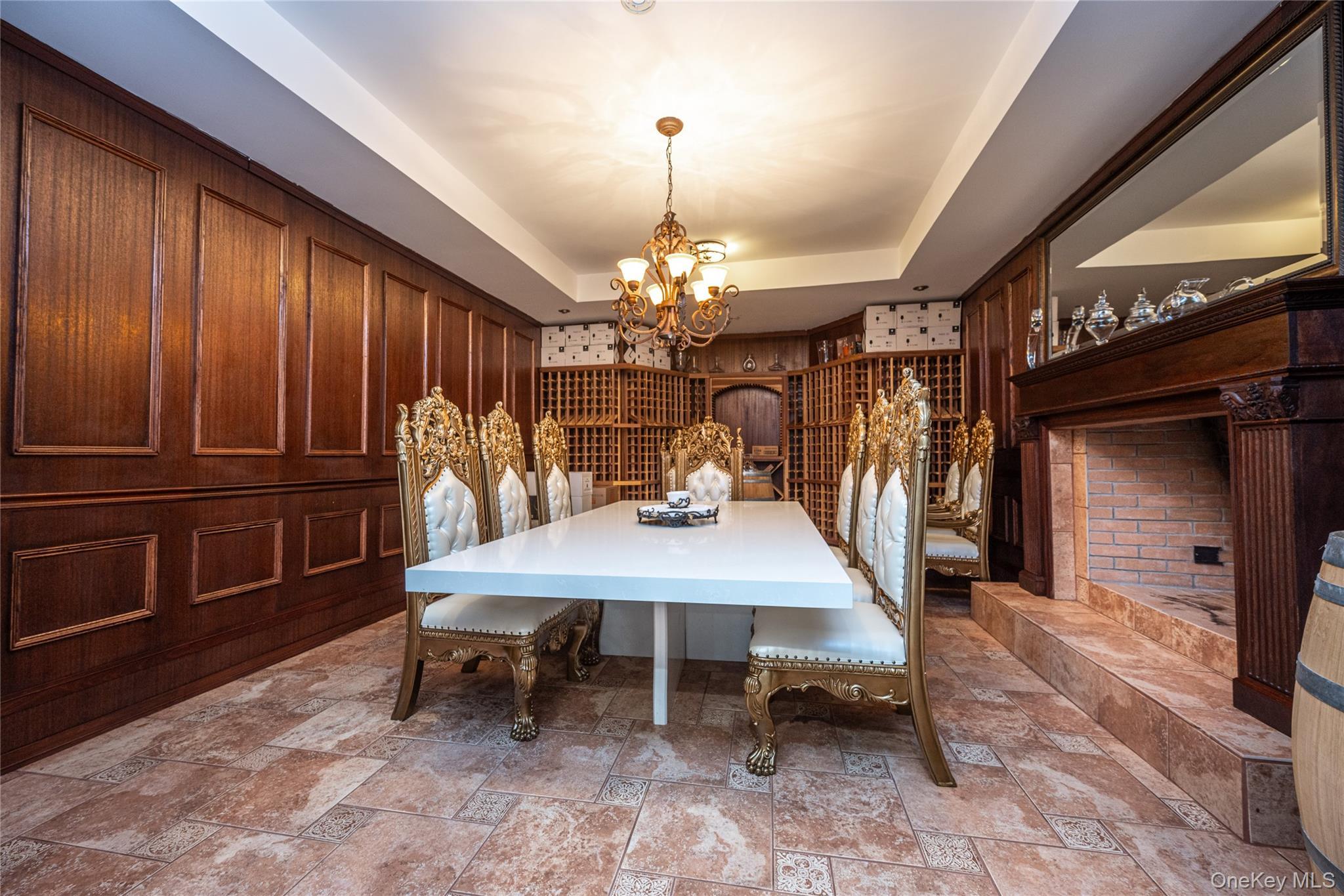 Single Family Vincent Lane  Westchester County, NY 10504, MLS-983109-28