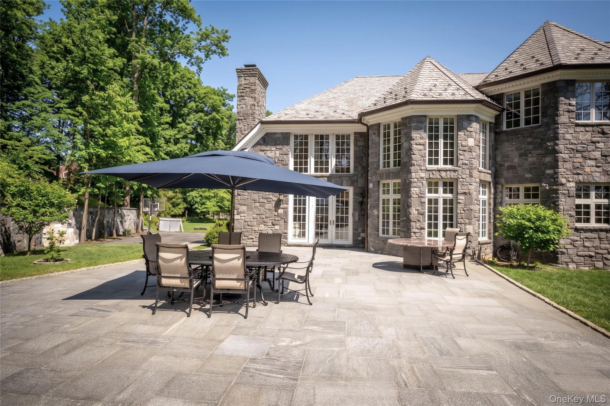 Single Family Vincent Lane  Westchester County, NY 10504, MLS-983109-29