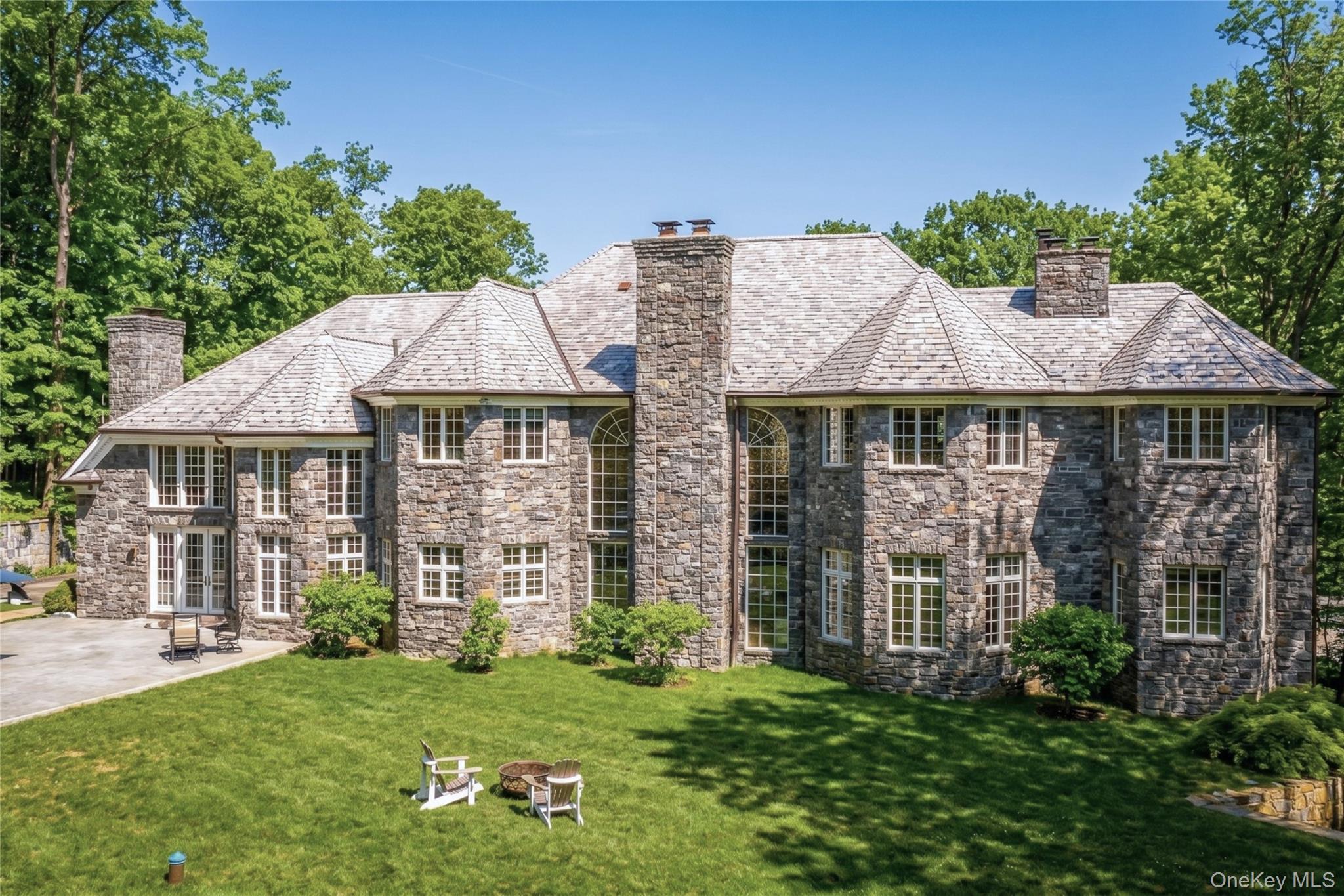 Single Family Vincent Lane  Westchester County, NY 10504, MLS-983109-33