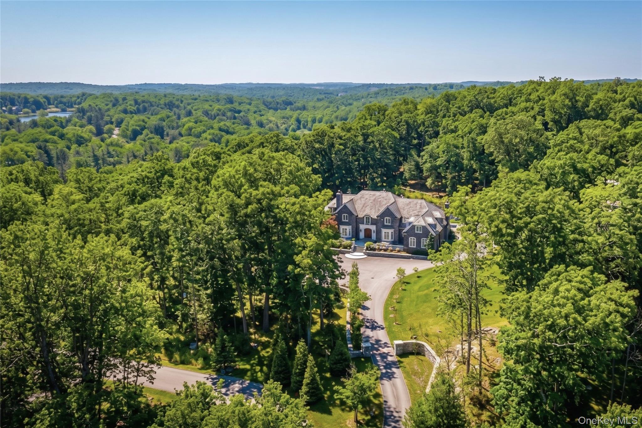 Single Family Vincent Lane  Westchester County, NY 10504, MLS-983109-37