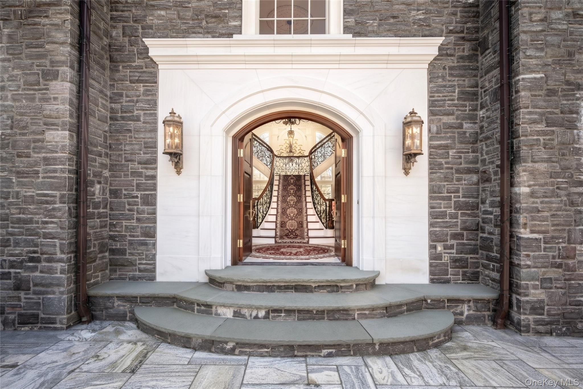 Single Family Vincent Lane  Westchester County, NY 10504, MLS-983109-4