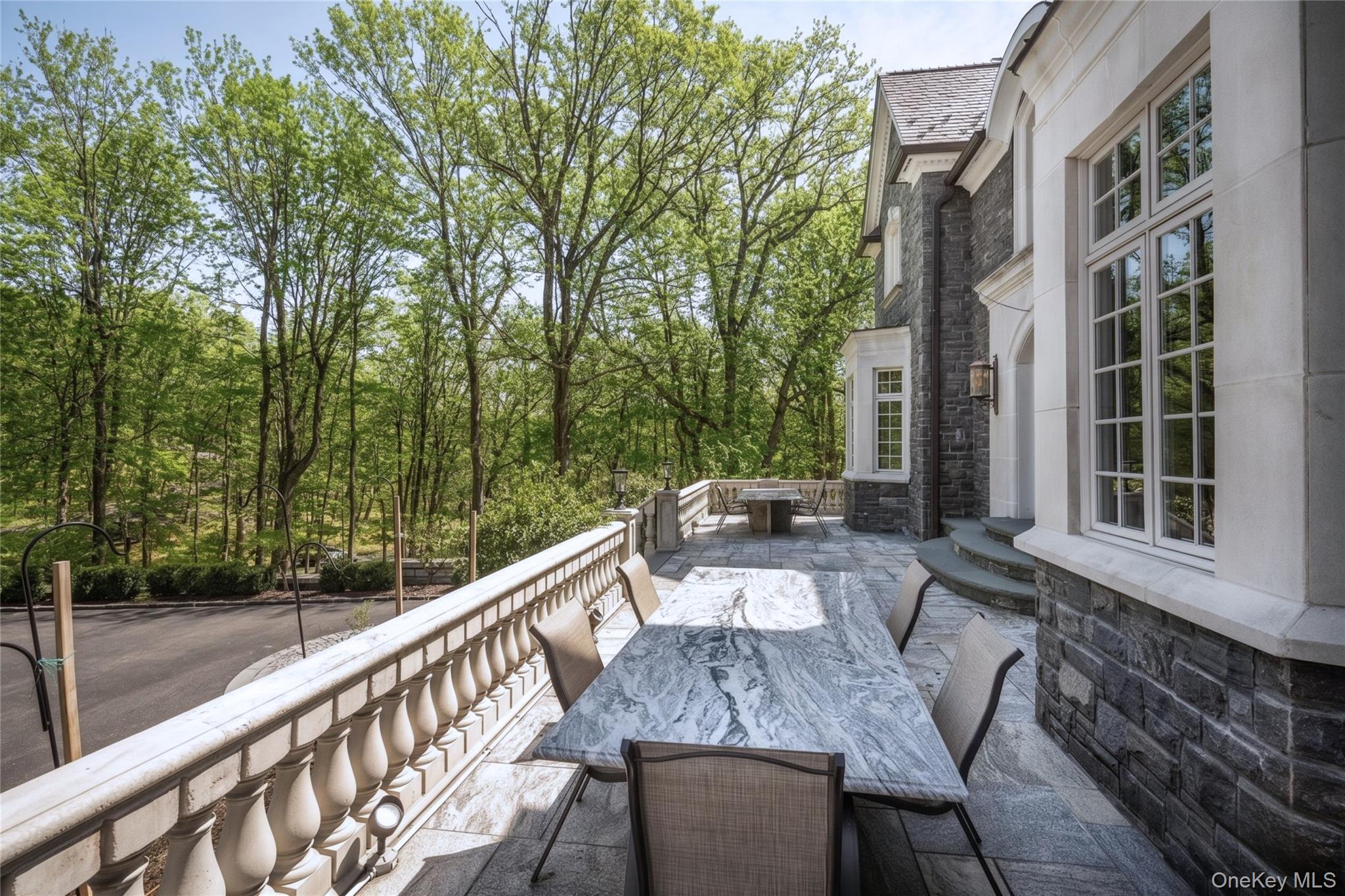 Single Family Vincent Lane  Westchester County, NY 10504, MLS-983109-5