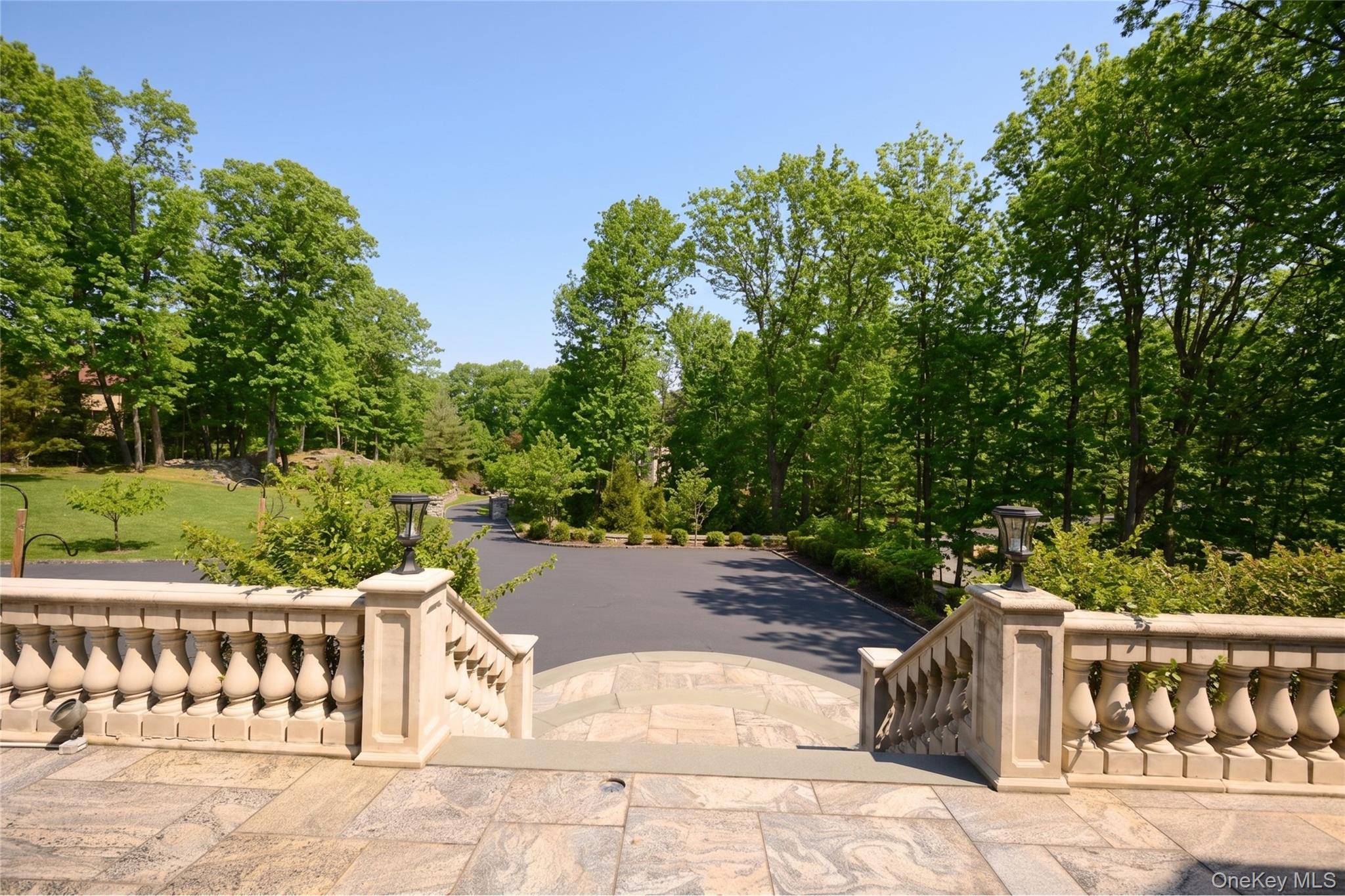 Single Family Vincent Lane  Westchester County, NY 10504, MLS-983109-6