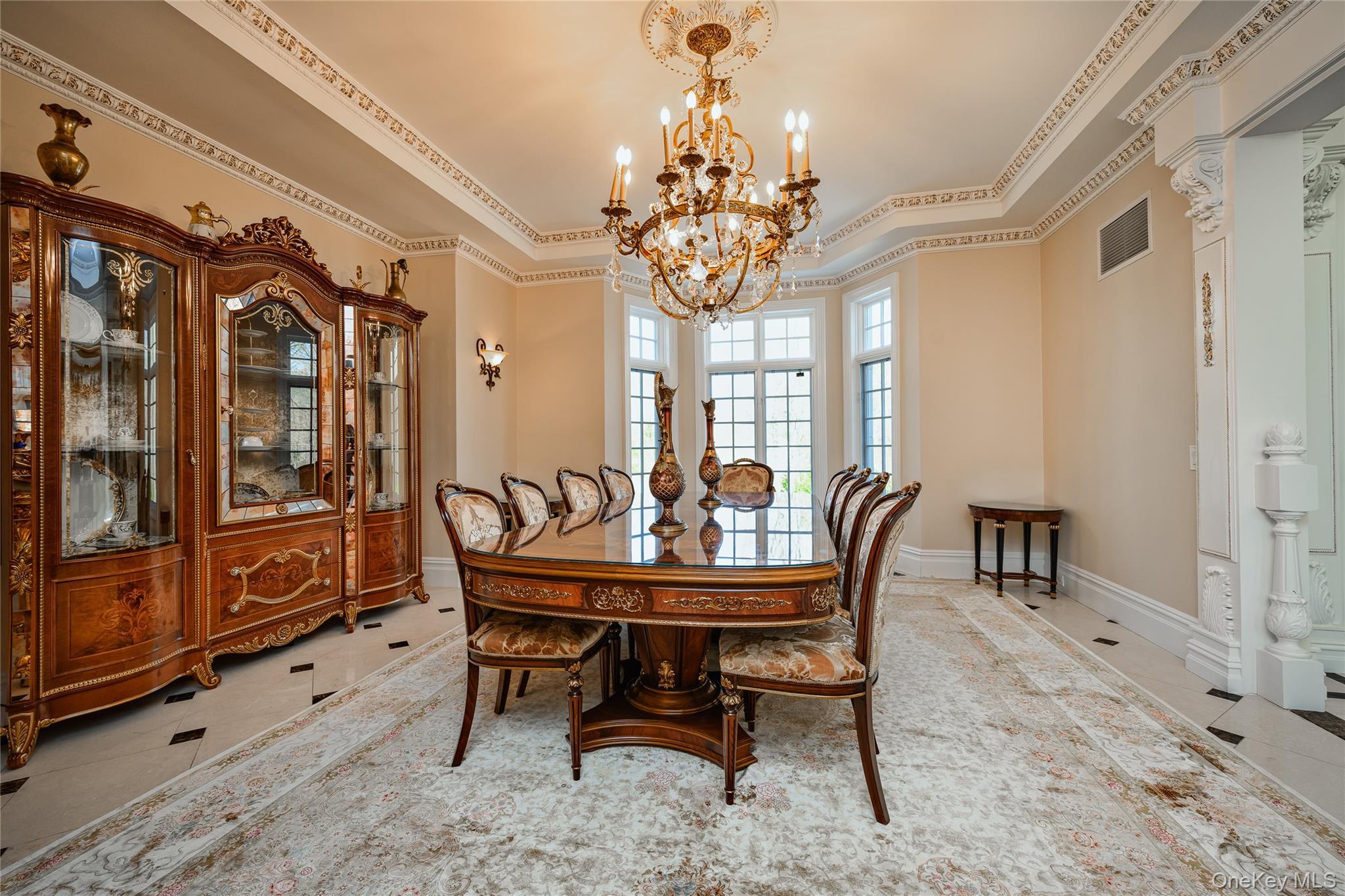 Single Family Vincent Lane  Westchester County, NY 10504, MLS-983109-9
