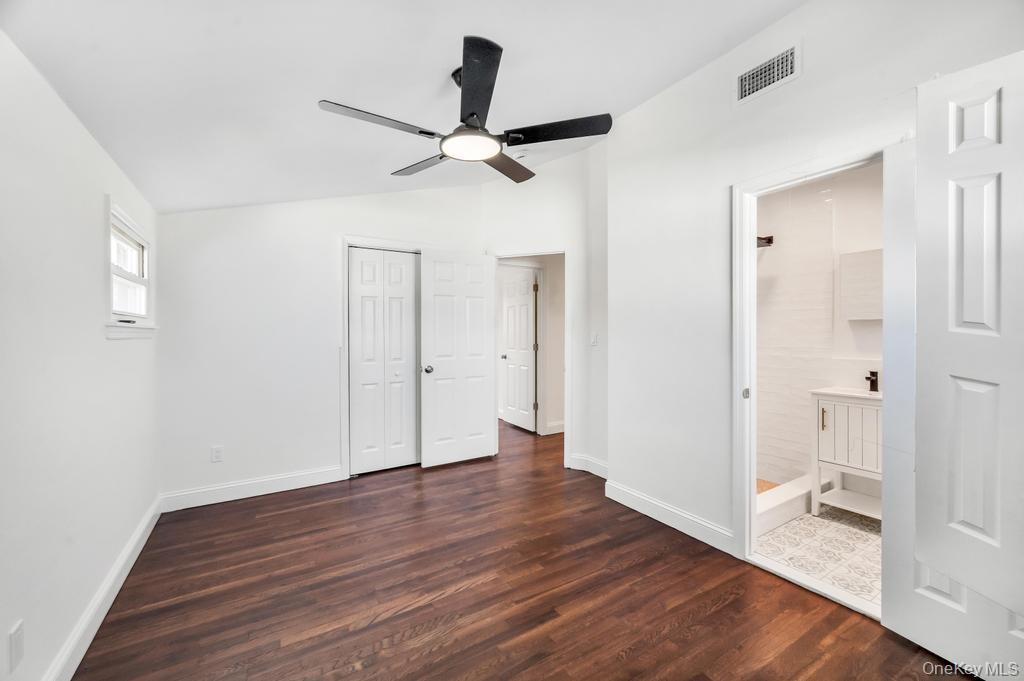 Single Family 14th  Suffolk County, NY 11729, MLS-983117-10