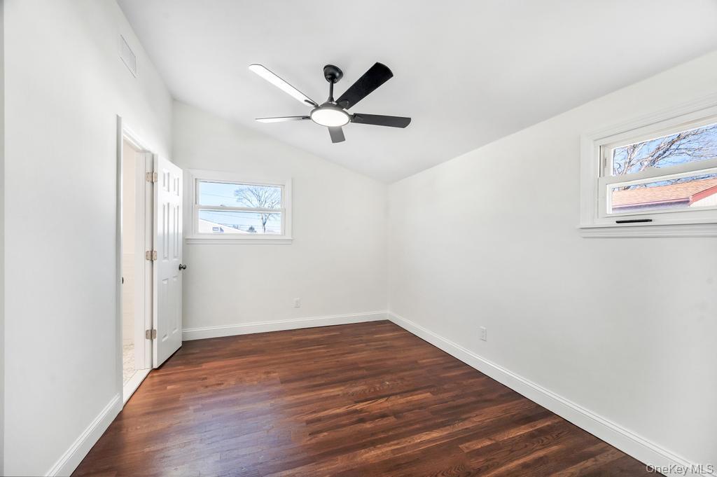 Single Family 14th  Suffolk County, NY 11729, MLS-983117-11