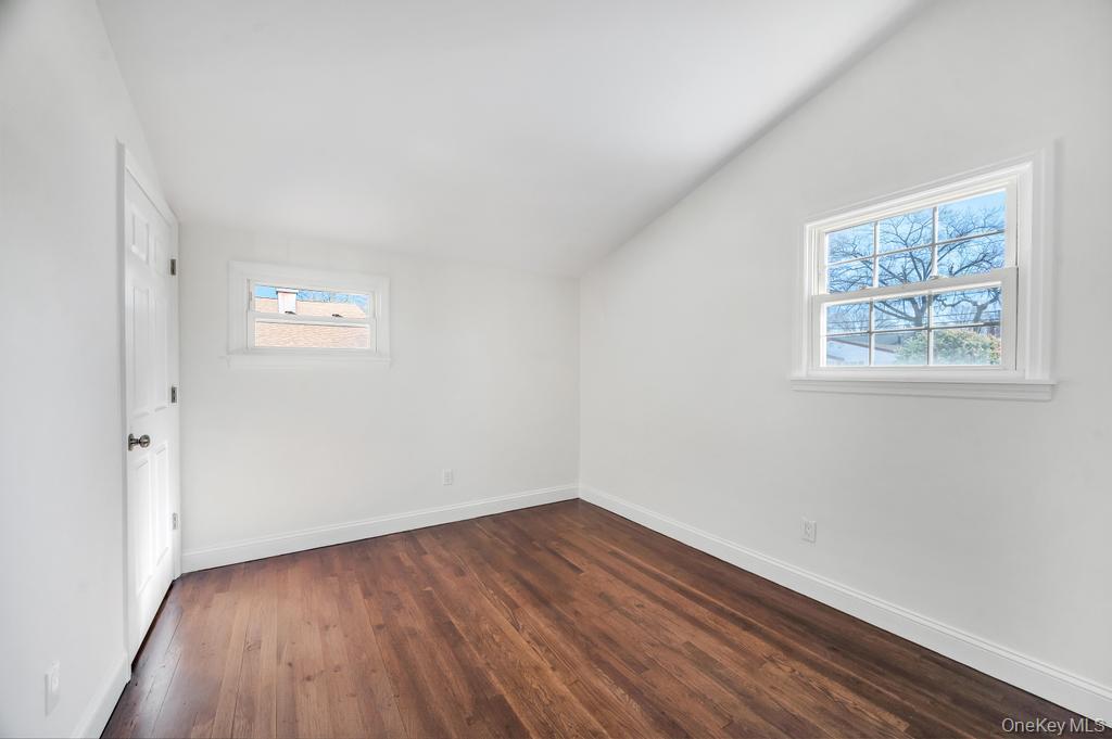 Single Family 14th  Suffolk County, NY 11729, MLS-983117-13