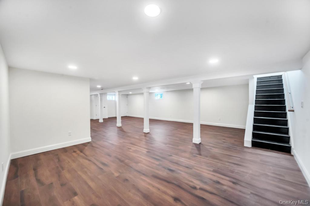 Single Family 14th  Suffolk County, NY 11729, MLS-983117-15