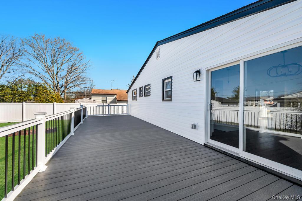 Single Family 14th  Suffolk County, NY 11729, MLS-983117-18