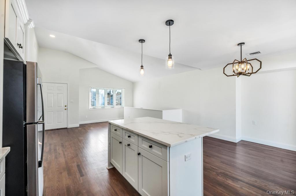 Single Family 14th  Suffolk County, NY 11729, MLS-983117-5