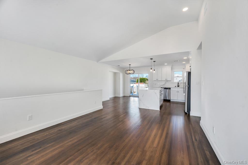 Single Family 14th  Suffolk County, NY 11729, MLS-983117-6