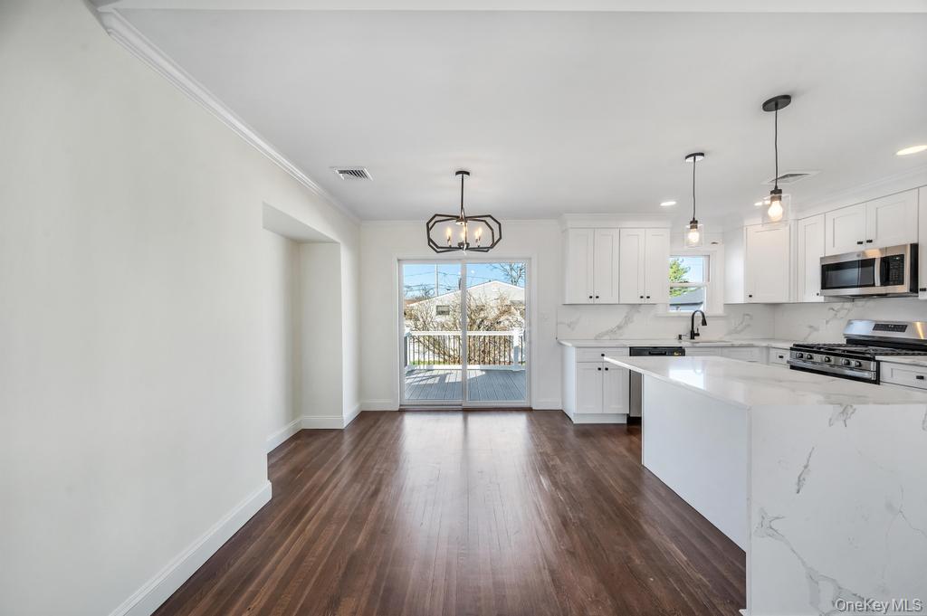 Single Family 14th  Suffolk County, NY 11729, MLS-983117-7