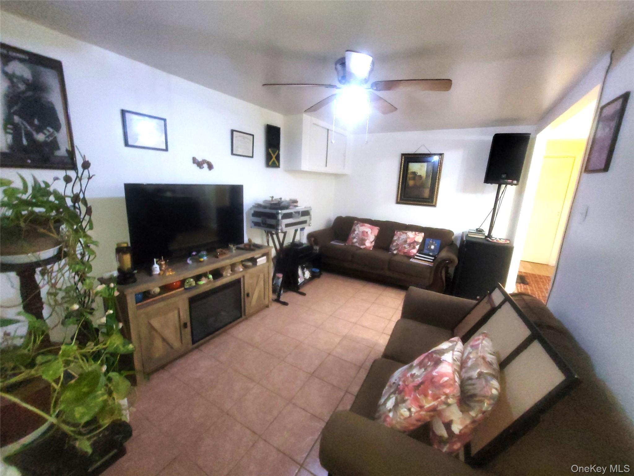 Single Family 108th  Brooklyn, NY 11236, MLS-983122-10