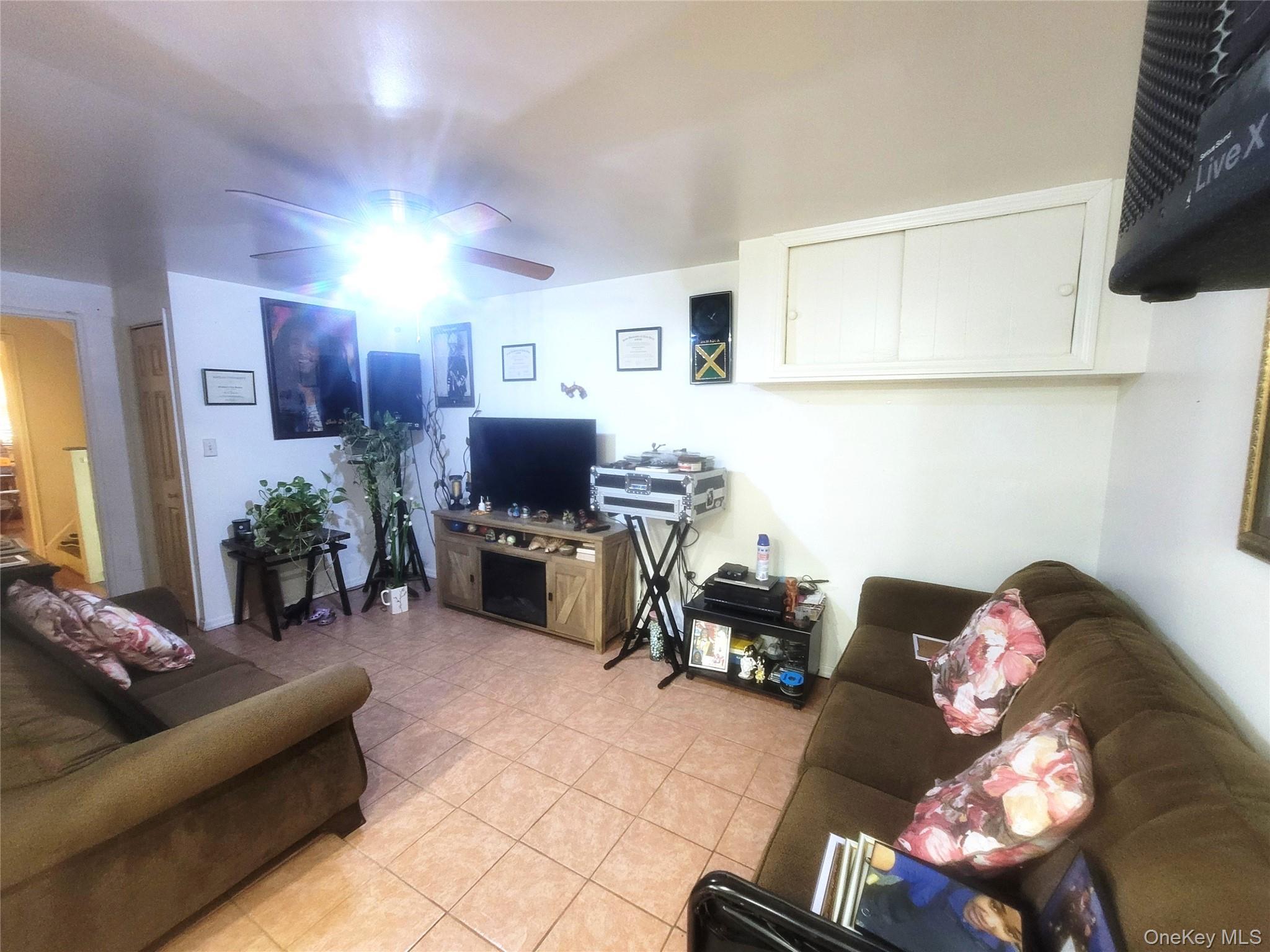 Single Family 108th  Brooklyn, NY 11236, MLS-983122-11