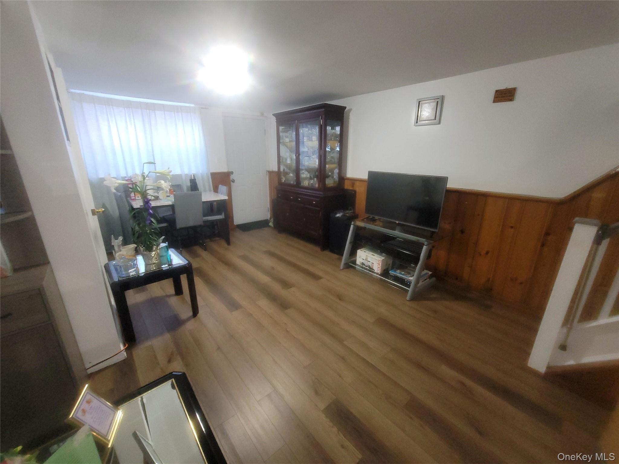 Single Family 108th  Brooklyn, NY 11236, MLS-983122-12