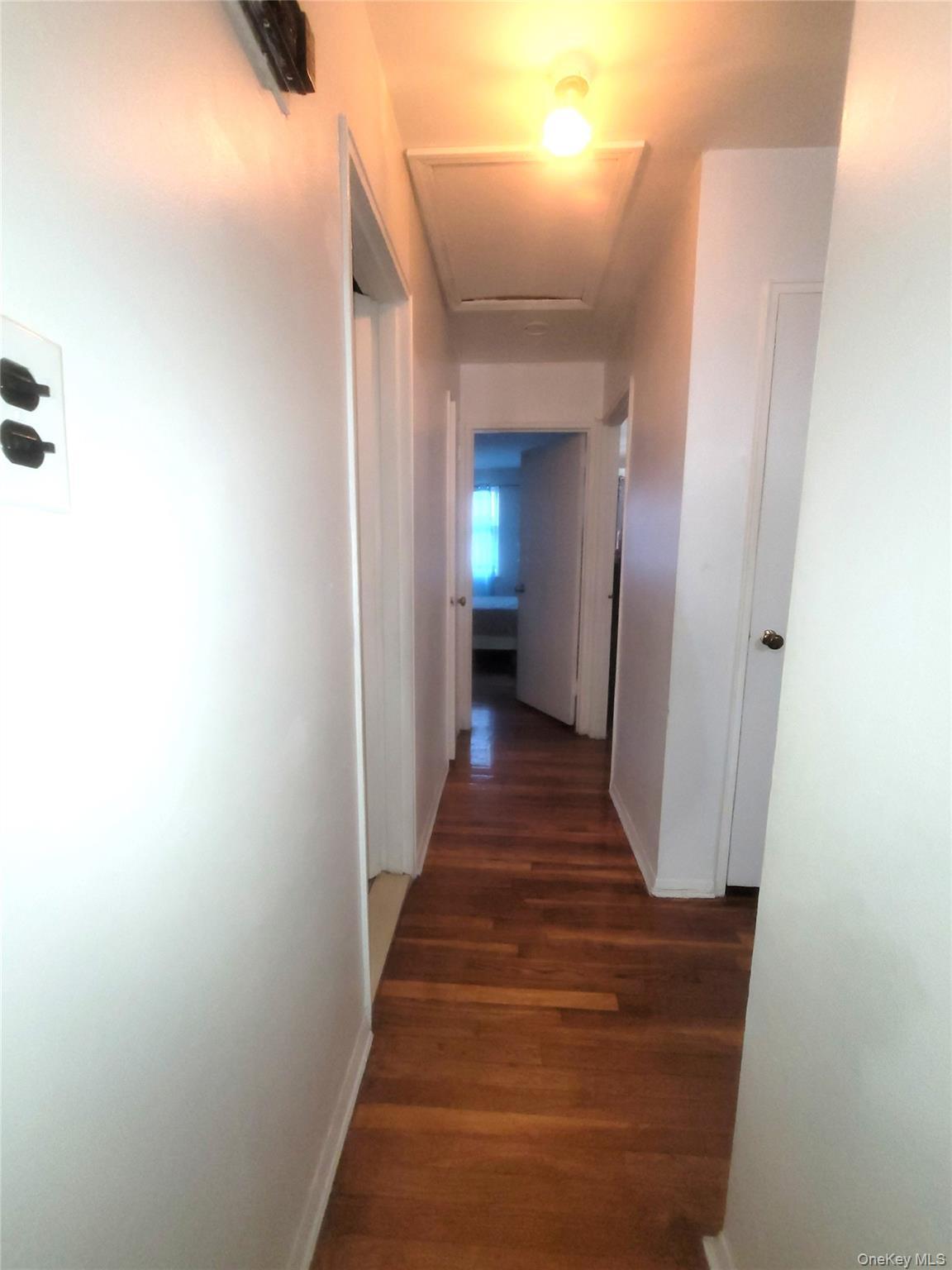 Single Family 108th  Brooklyn, NY 11236, MLS-983122-13
