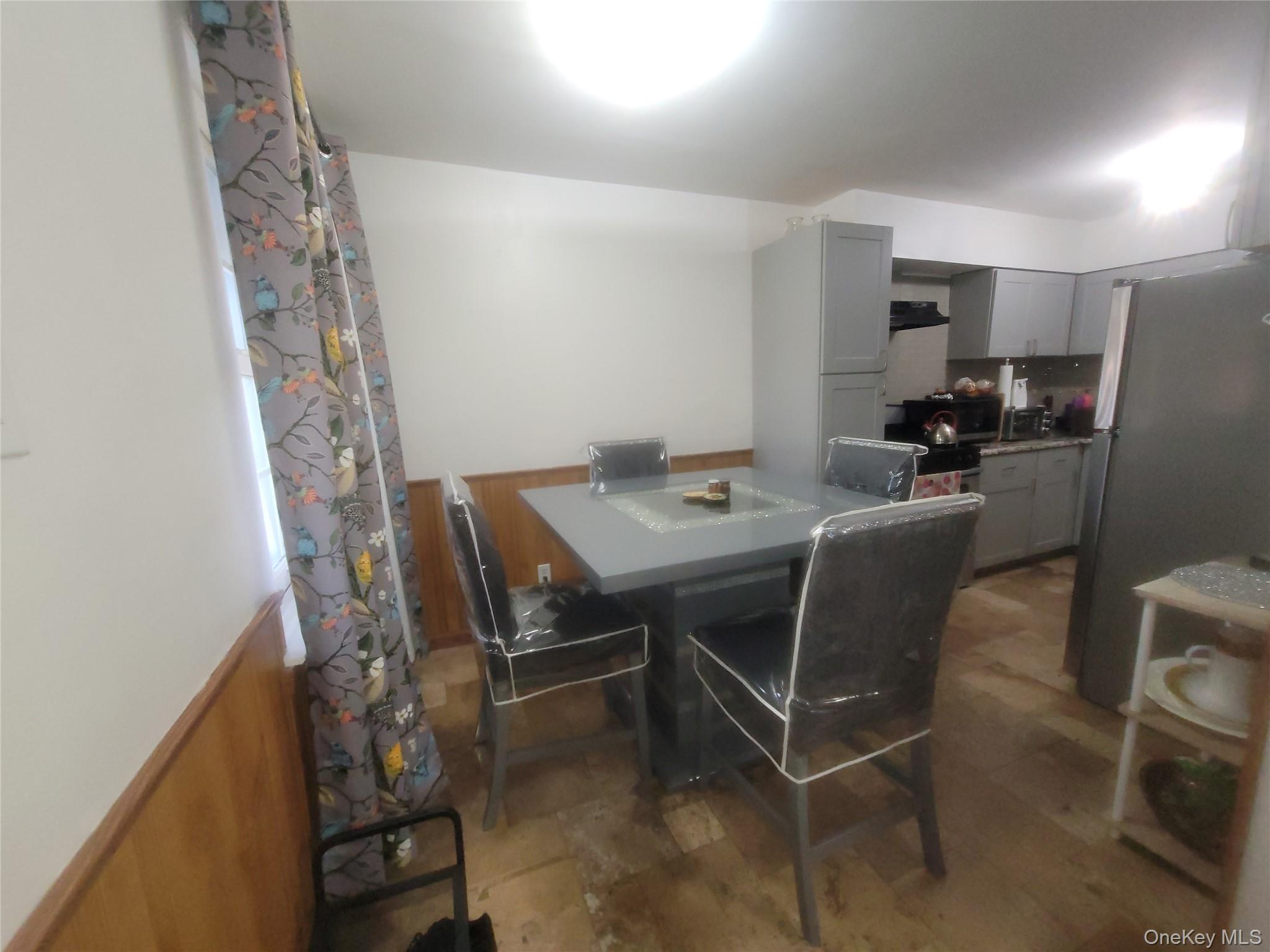 Single Family 108th  Brooklyn, NY 11236, MLS-983122-14