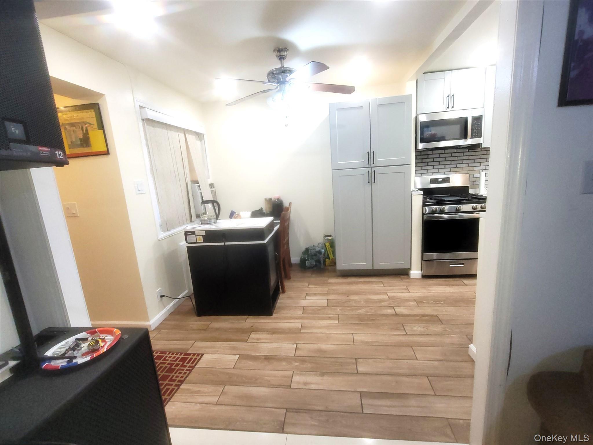Single Family 108th  Brooklyn, NY 11236, MLS-983122-15