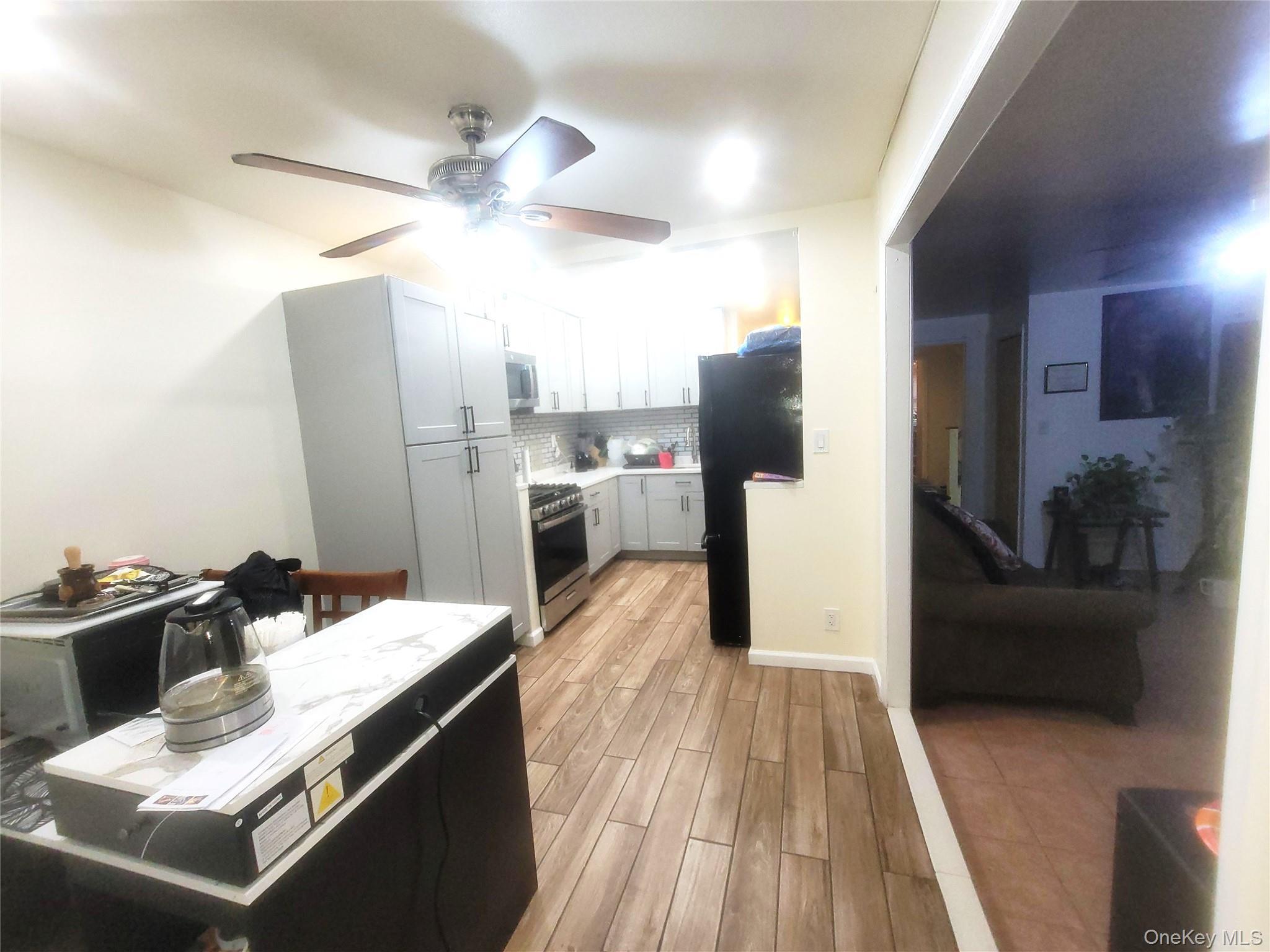 Single Family 108th  Brooklyn, NY 11236, MLS-983122-16