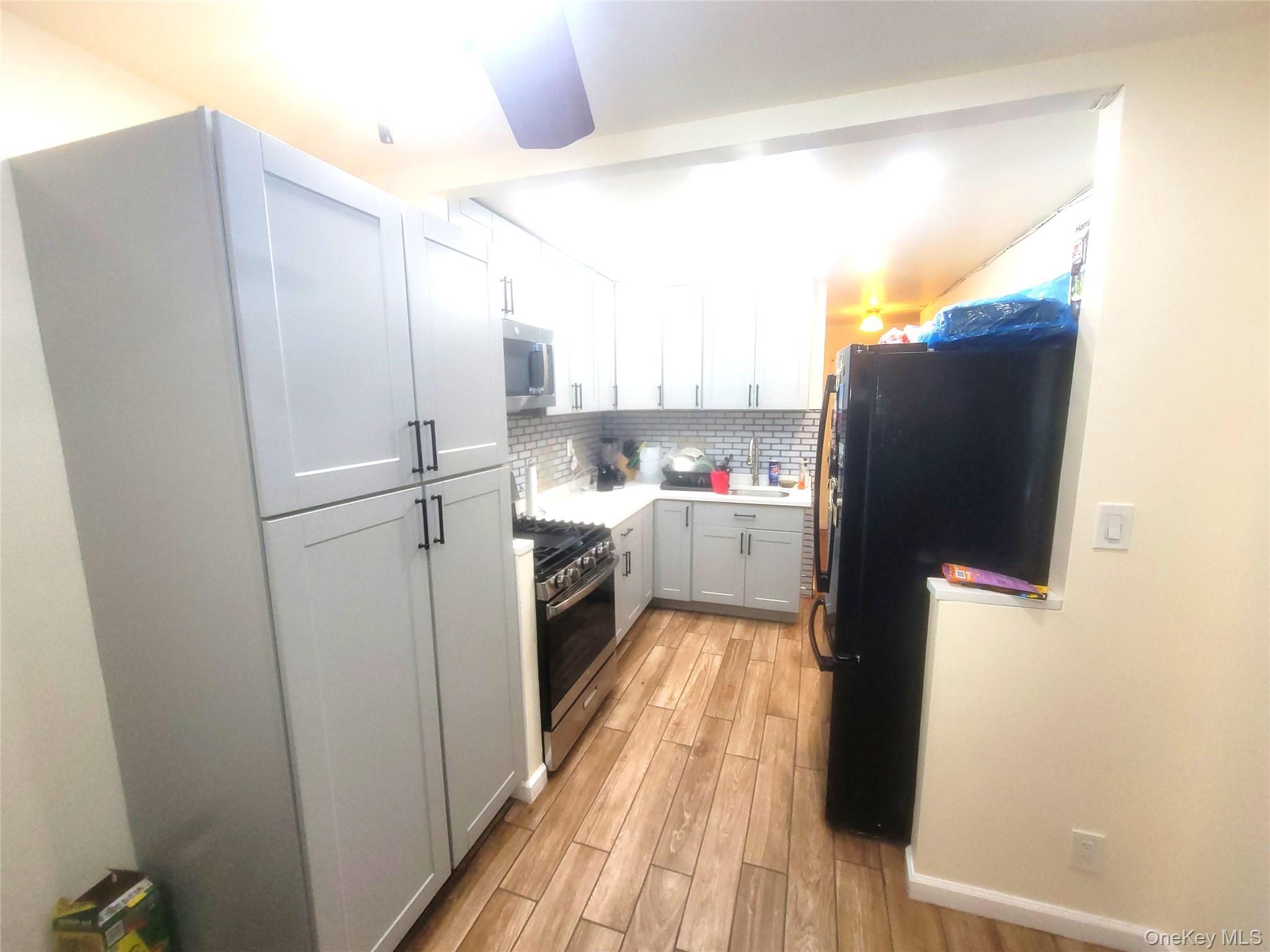 Single Family 108th  Brooklyn, NY 11236, MLS-983122-17